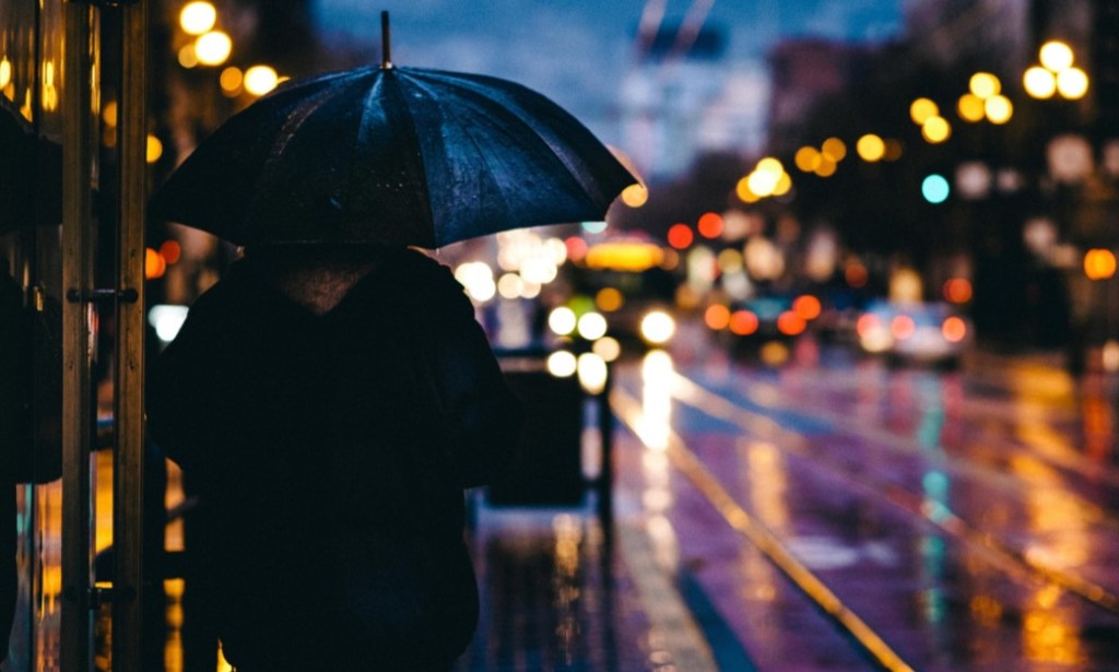 Five Rainy Day Activities to do in Seattle in&nbsp;2024